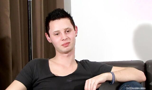 Aiden Jason