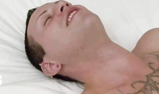 Motel Hook-up