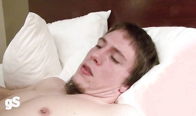 Motel Hook-up