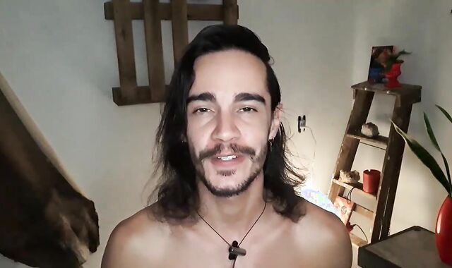 CONTO ERÓTICO Homosexual - PEGUEI MEU NAMORADO COM MEU MELHOR AMIGO - JUAN CALABARES