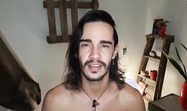 CONTO ERÓTICO Homosexual - PEGUEI MEU NAMORADO COM MEU MELHOR AMIGO - JUAN CALABARES