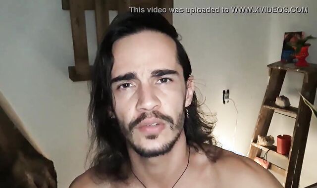 CONTO ERÓTICO Homosexual - PEGUEI MEU NAMORADO COM MEU MELHOR AMIGO - JUAN CALABARES