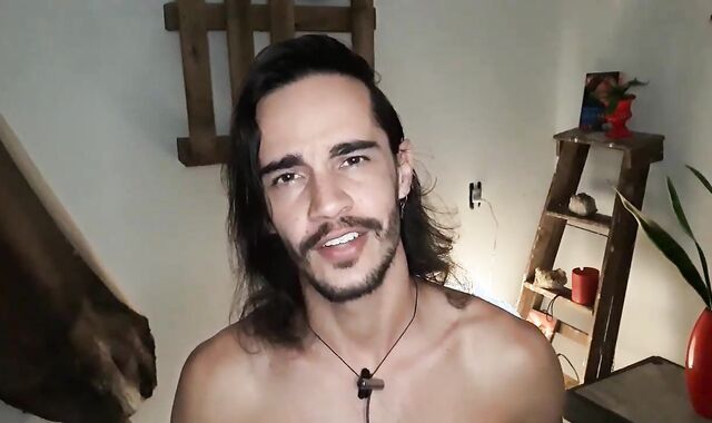 CONTO ERÓTICO Homosexual - PEGUEI MEU NAMORADO COM MEU MELHOR AMIGO - JUAN CALABARES