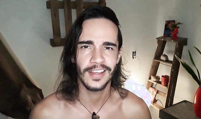 CONTO ERÓTICO Homosexual - PEGUEI MEU NAMORADO COM MEU MELHOR AMIGO - JUAN CALABARES
