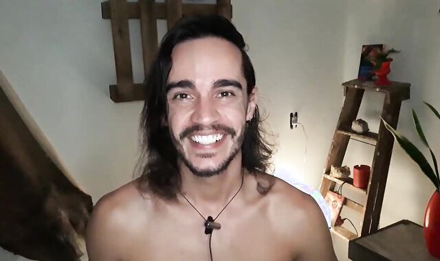 CONTO ERÓTICO Homosexual - PEGUEI MEU NAMORADO COM MEU MELHOR AMIGO - JUAN CALABARES