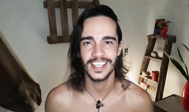 CONTO ERÓTICO Homosexual - PEGUEI MEU NAMORADO COM MEU MELHOR AMIGO - JUAN CALABARES