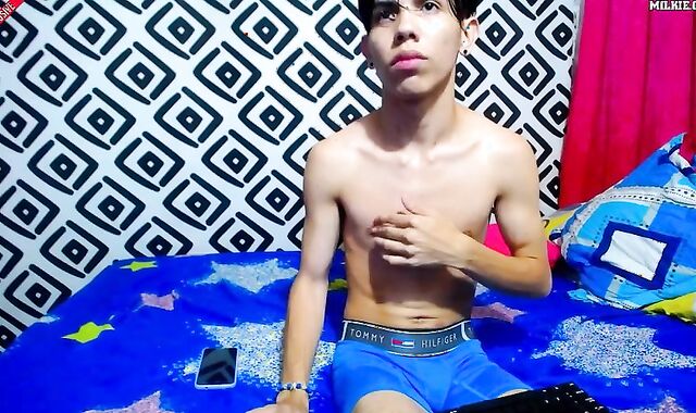 Xxalesandrosexxx