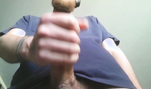 Nutting On you twenty Times - Cummdrumm Compilation