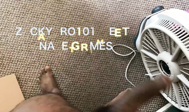 NATE GRIMES BULKY Elastic ass hole shlong rear entrance TAKES MY dark cock Up His aperture