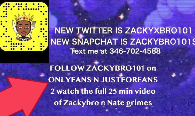 NATE GRIMES BULKY Elastic ass hole shlong rear entrance TAKES MY dark cock Up His aperture