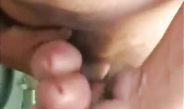 As Promised, This Yr's Series Will Visit The most Favored Subjects From Past vids, And most In demand Viewer Demands. no
