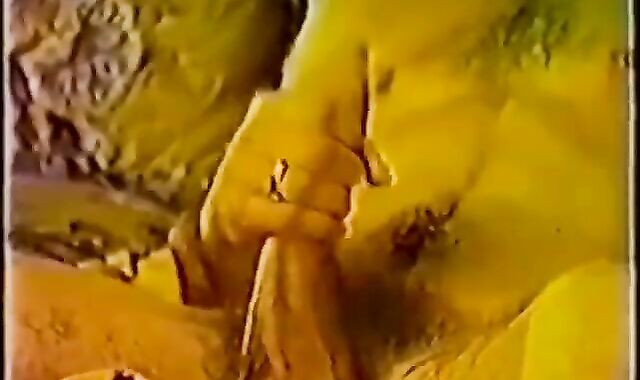 HARSH teenager MILKING