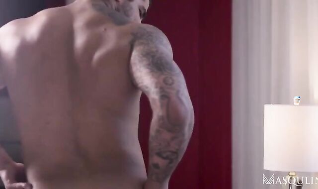 personal Stripper - ?