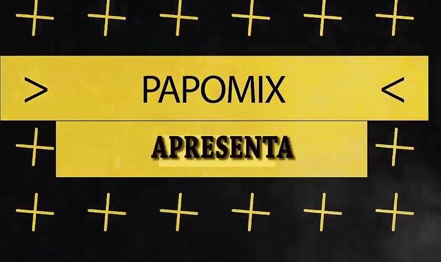 #Suite69 - 2020 - Entrevista Com O Porn industry star Kadu Castro - Parte 1 - WhatsApp PapoMix (11) 94779-1519