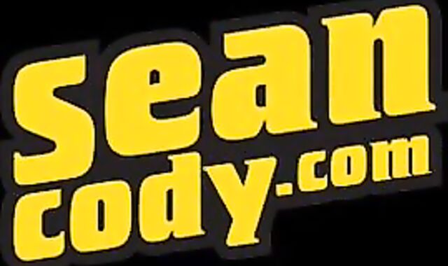 3 way Joy in Utter Wag at Sean Cody