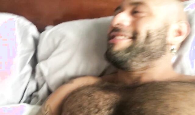 Squealing Dillinger Diggs Takes naked wood jock string Breeding enjoy fluid pulverizing