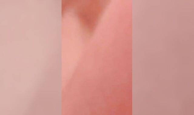 nubile Takes ample man sausage