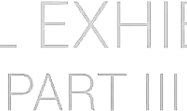 Hotel Exhibition III - ?