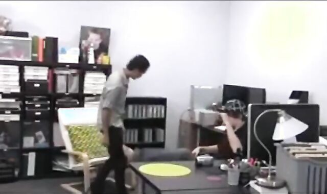 appetizing teenager Likes Pornography attempt-out