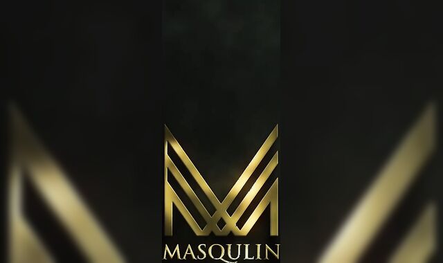 masqulin: Adonis Excites Impressive Enlivenment