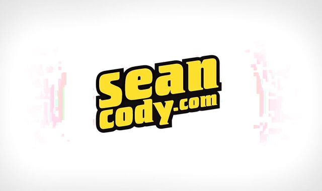 Sean Cody: The Secret Lives of Gym Friends