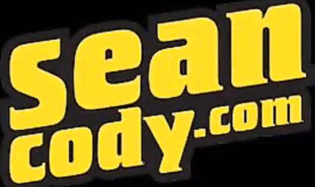 Sean Cody: The Secret Lives of Gym Friends