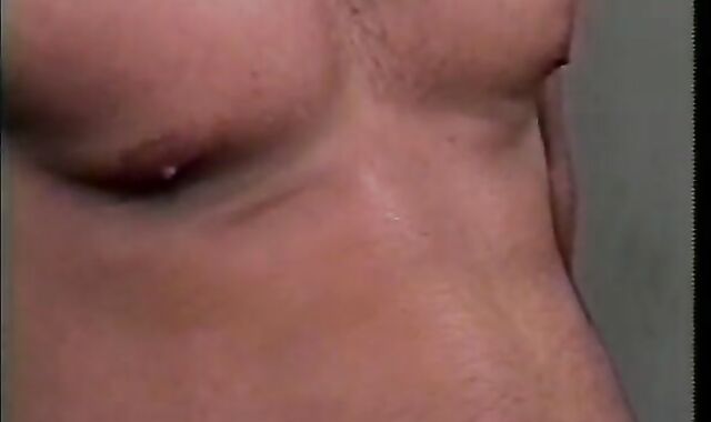 those Trio boyz Can\'t hope For captivating romp juices In Their face crevasses