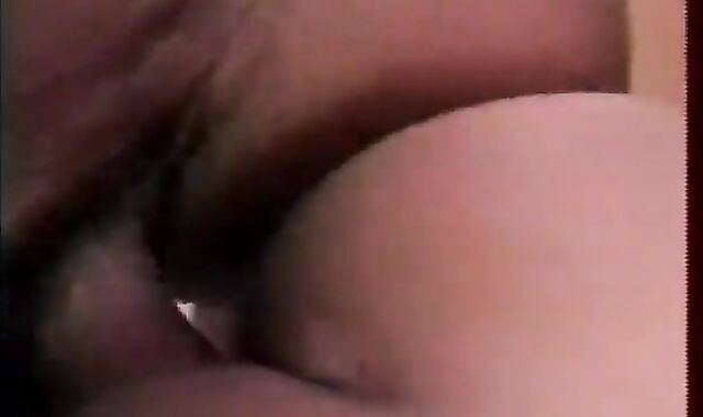 those Trio boyz Can\'t hope For captivating romp juices In Their face crevasses