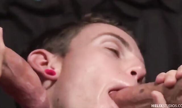 Twunk Three
