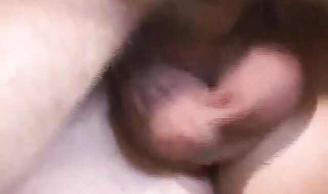 3-Way Bb