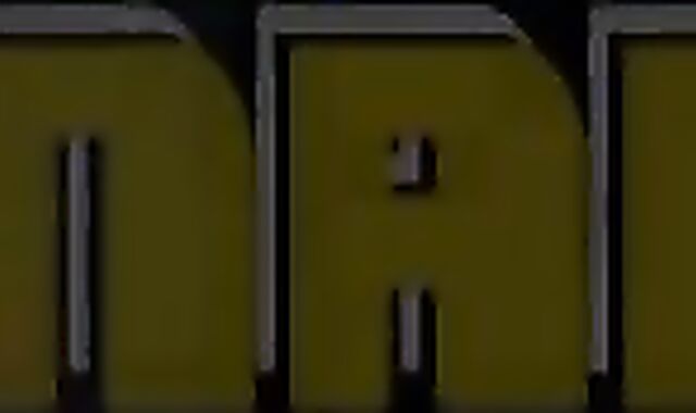 Parent And teenagers sans a condom 3some