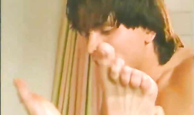 DirtyPillowTalk-Scene4-PacificSunEntertainment