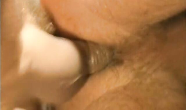 Pulsating 3 Takes on All Comers