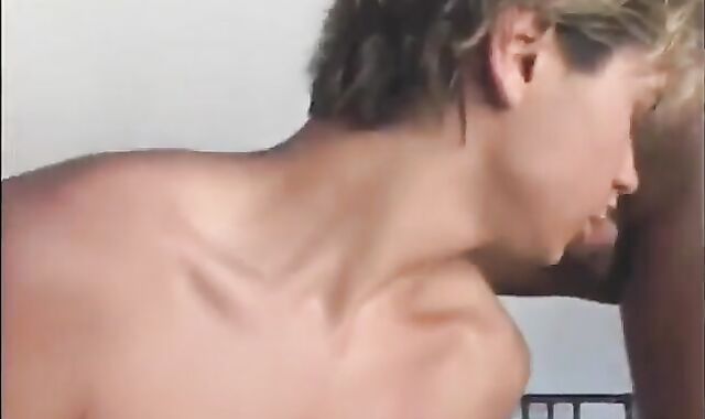 large shaft teenagers shag A teenager