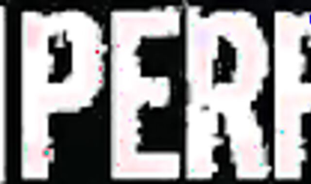 Youthful Perps: Captive's Carnal Contract