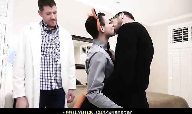 faggot twunk Sextape 185