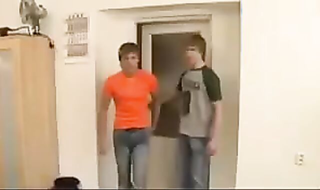 THREESOME sensation # Andrei11rh