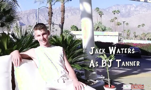 JackXitanJordi