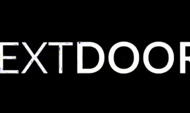 nextdoorstudios: Elye Proves His Worth