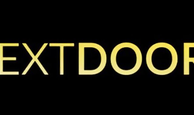 nextdoorstudios: Elye Proves His Worth