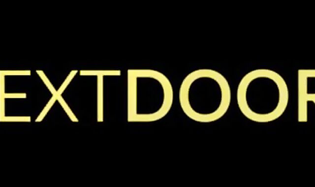 nextdoorstudios: Elye Proves His Worth