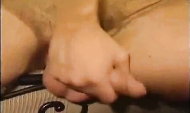 Czech 3-some - BoyFriendTVcom