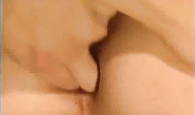 Czech 3-some - BoyFriendTVcom