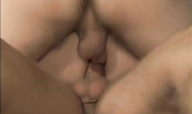 2 Hefty Beefsticks Pound One Fortunate Twunk