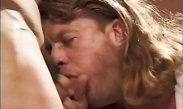 3-Some Bang