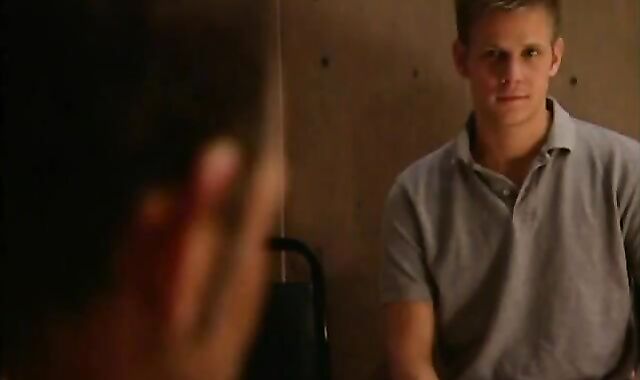 Beach Patrol FAV Episode P1
