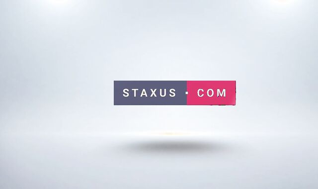 Pals' Cum Deluge on the Bottom