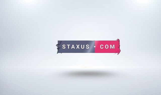Pals' Cum Deluge on the Bottom