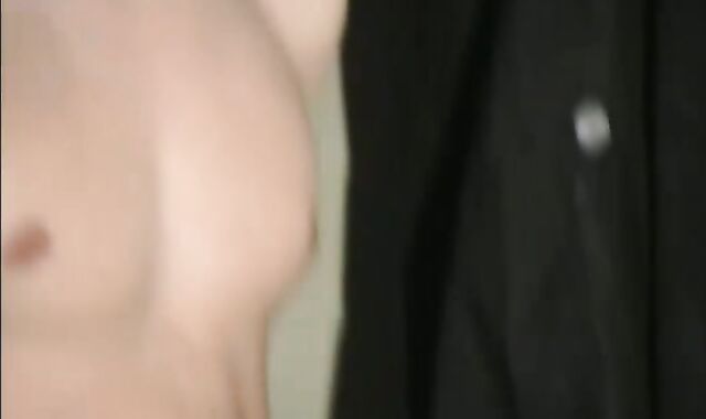 Gooey Jizm All Over 3 Infatuating Studs
