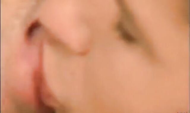 hirsute Hairy men 2 - Sequence five